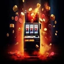 mnx777 mobile gaming