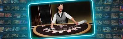 mnx777 Símbolos de vuelo y cash-out