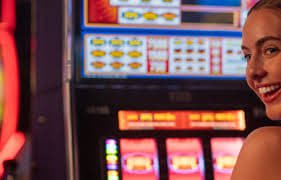 mnx777 casino en línea